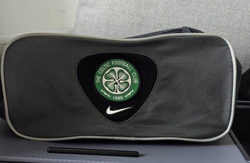 Iconic 2005 nike celtic - iconic,