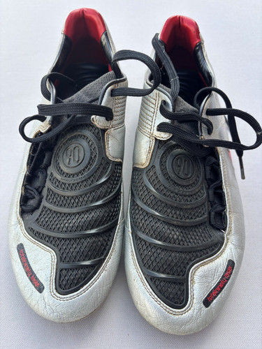 Nike air zoom - total, 90