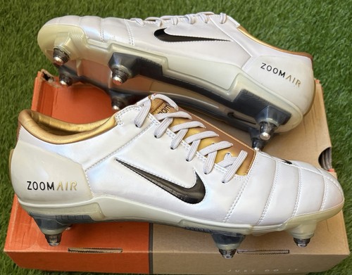 Nike air zoom total sg - air,