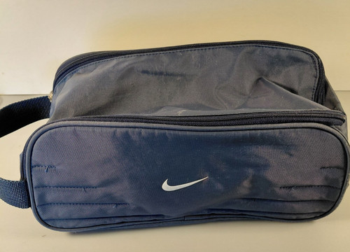 Nike vintage football boot - ,