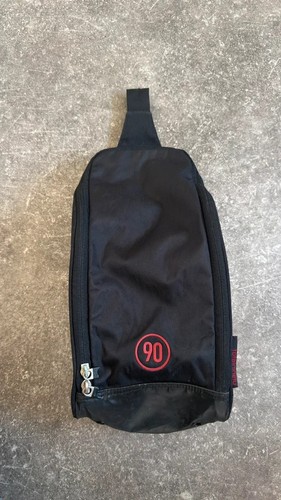 Vintage y2k nike - y2k, total