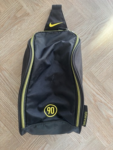 Retro nike total - nike, football