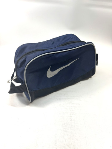 Nike football boot bag - boot,