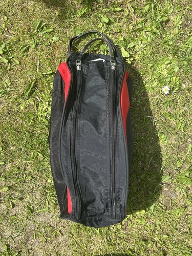 Vintage nike t90 total - vintage,
